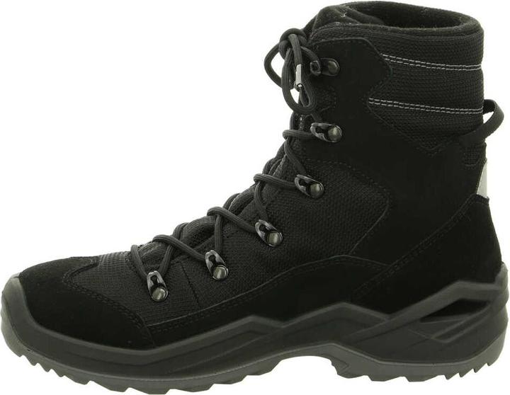 Image du produit Lowa Rufus GTX (31)