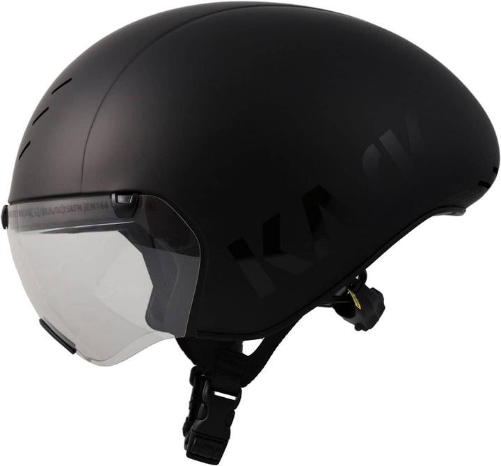 Image du produit Kask Bambino Pro (59 - 62 cm)