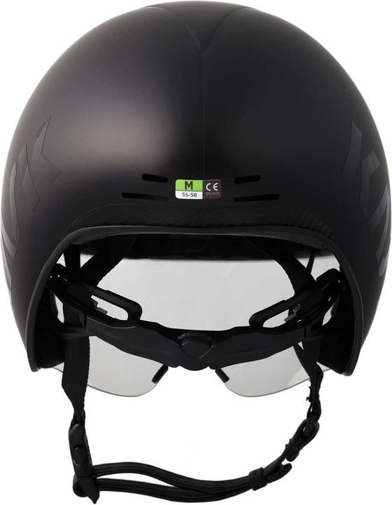 Image du produit Kask Bambino Pro (59 - 62 cm)