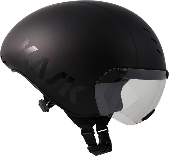 Image du produit Kask Bambino Pro (59 - 62 cm)