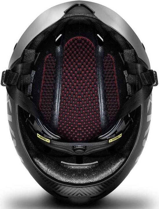 Image du produit Kask Bambino Pro (59 - 62 cm)