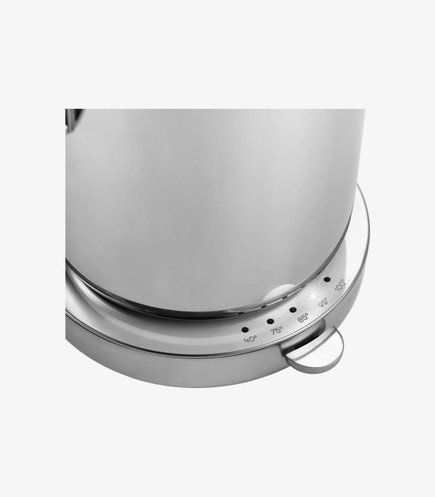 Produktbild Aarke Wasserkocher (1.20 l, CH-Stecker)