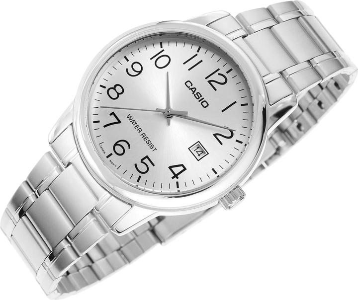 Image du produit Casio Collection (37 mm)