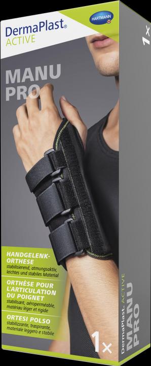 DermaPlast Active Manu Pro (3)