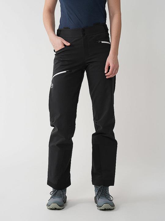 Actual product image Ortovox Pizol Pants W (XS)