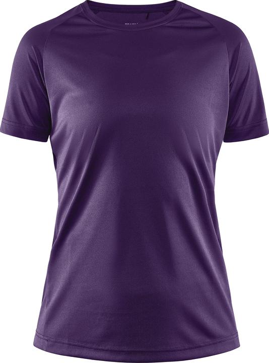 Actual product image Craft Core Unify Training Tee W (L)