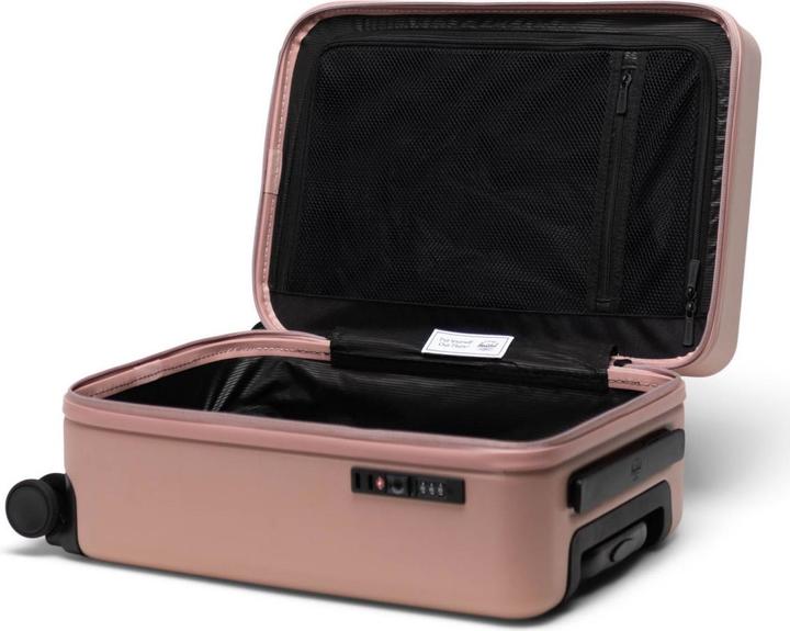 Produktbild Herschel Heritage - Koffer Hardshell Carry On (35 l, Handgepäck (bis 50l))