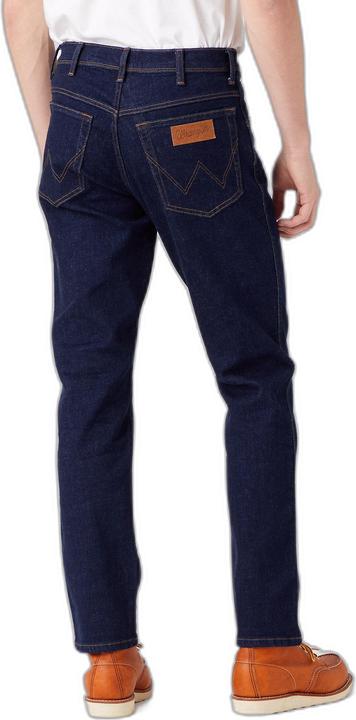 Immagine prodotto Wrangler Texas Slim (W38/L34)