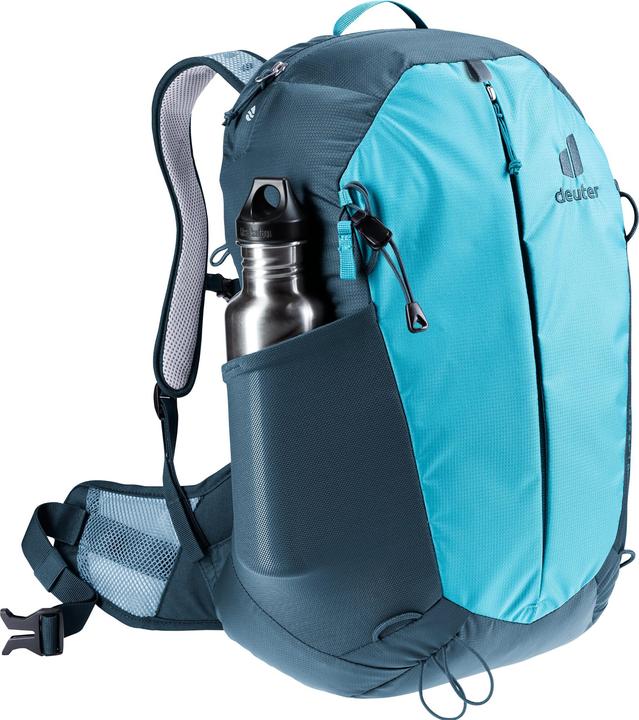 Actual product image Deuter AC Lite 21 (21 l)