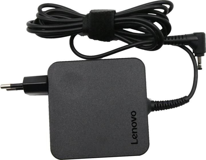 Immagine prodotto Lenovo 01FR159 (65 W)