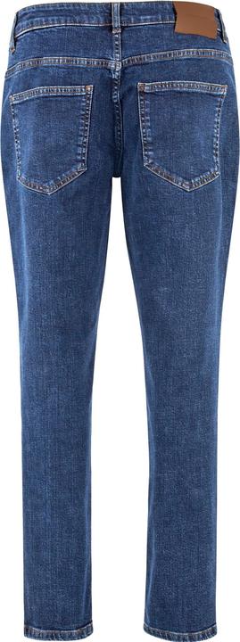 Produktbild 2Y Premium 2Y ALEJANDRO BASIC SLIM FIT JEANS - 184665 (29)