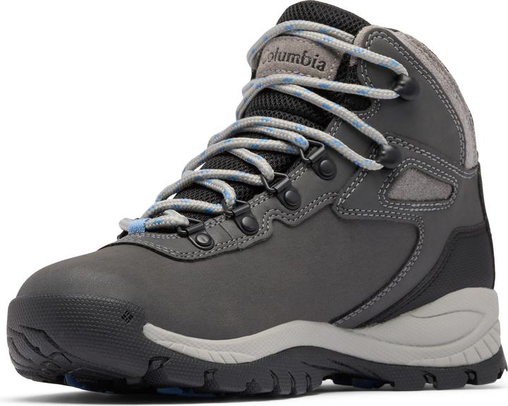 Produktbild Columbia Newton Ridge™ Plus (41)