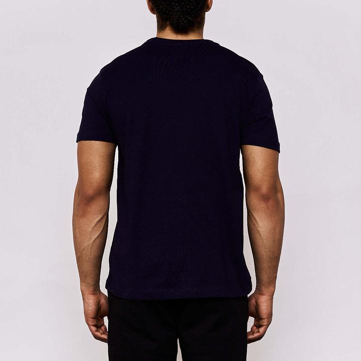 Image du produit Kappa Cafers Slim (3XL)