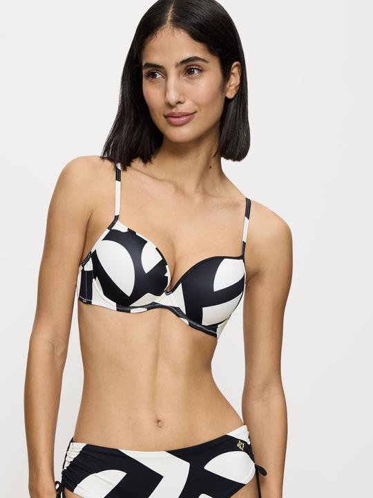 Actual product image Triumph Bügel-Bikini-Top Summer Allure (42)