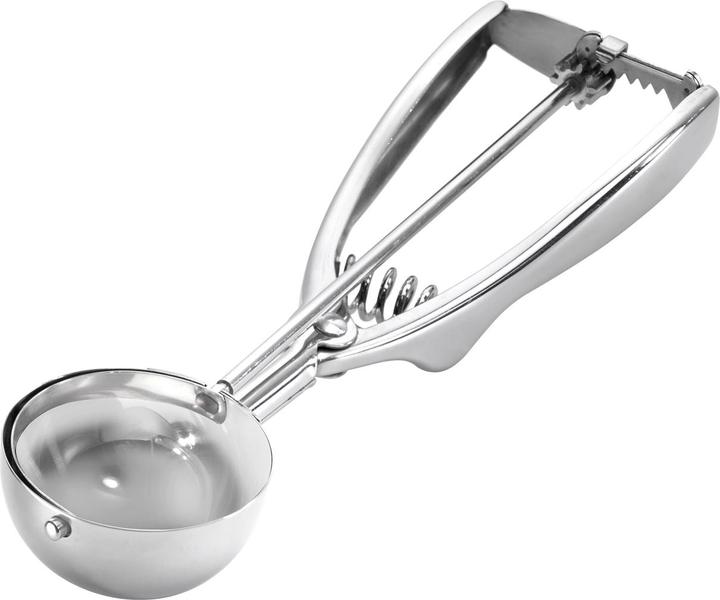 GEFU Gepalina (Ice cream scoop)