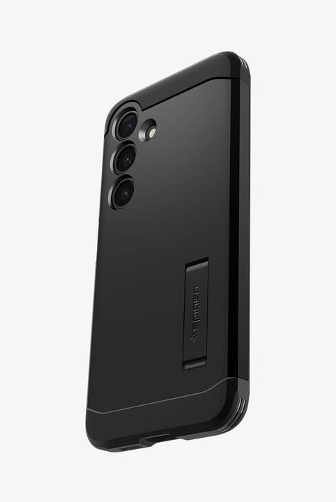 Produktbild Spigen Tough Armor (Samsung Galaxy S24+)