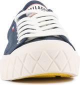 Actual product image Palladium Palla Ace Cvs Org (43)