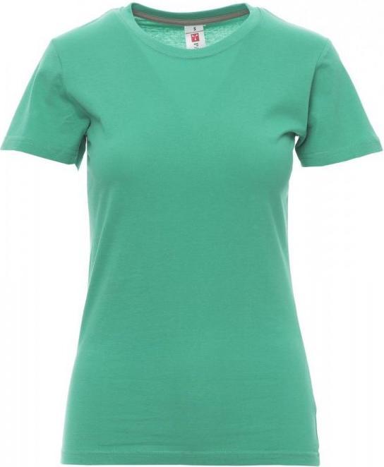 Actual product image Payper unet t-hirt (S)