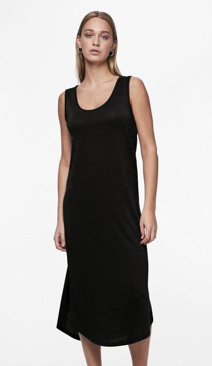 Image du produit Pieces PCBILLO Robe midi (M)