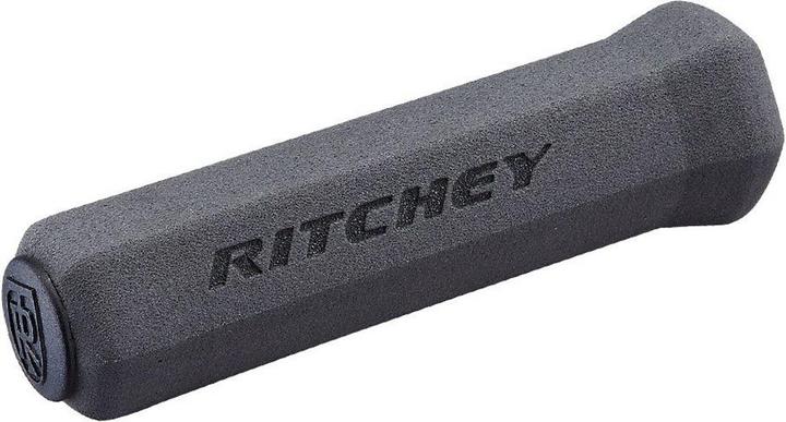 Actual product image Ritchey Superlogic Grips 130mm