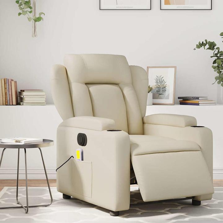 Image du produit VidaXL Hyman