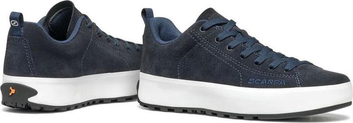 Produktbild Scarpa MW-Y (37)