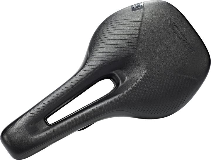 Produktbild Ergon SR Pro sattel