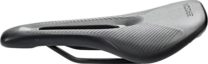 Produktbild Ergon SR Pro sattel
