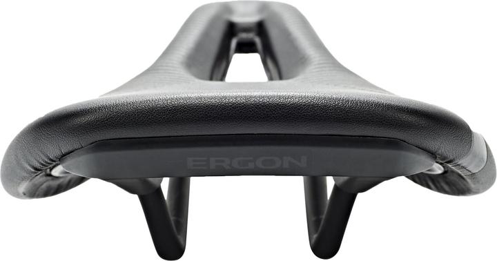 Produktbild Ergon SR Pro sattel