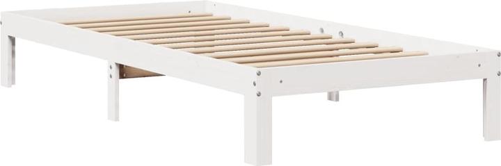 Produktbild VidaXL Plauen (120 x 200 cm)