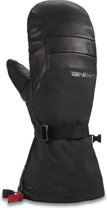 Produktbild Dakine Mitt Phoenix Gore-Tex Black 2022 (M)