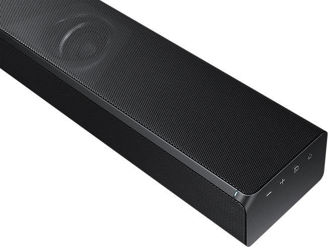 Immagine prodotto Samsung Hw-K850 (360 W, 3.1 canali)