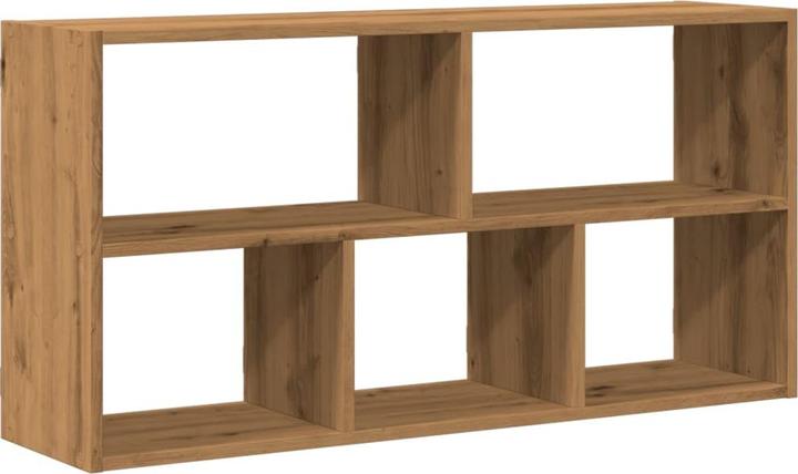 Chêne Artisan
