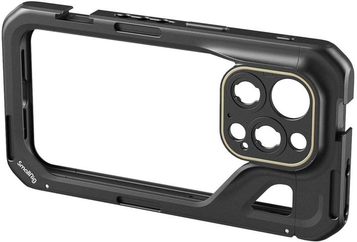 Produktbild SmallRig Mobile Video Cage (Cage)