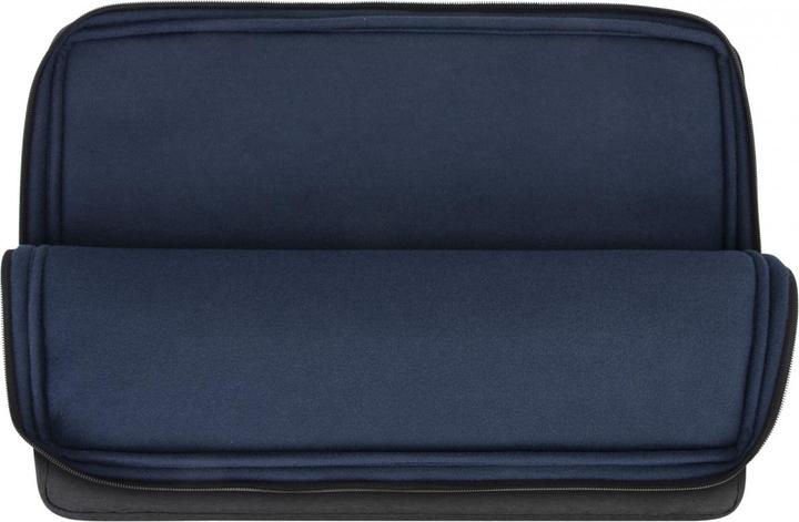 Immagine prodotto Rivacase Hülle 7707 (17.30", Universale)