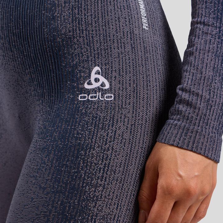 Produktbild Odlo Blackcomb (XL)