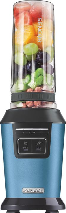 Image du produit Sencor SBL 7172BL mixeur à cocktail (800 W)