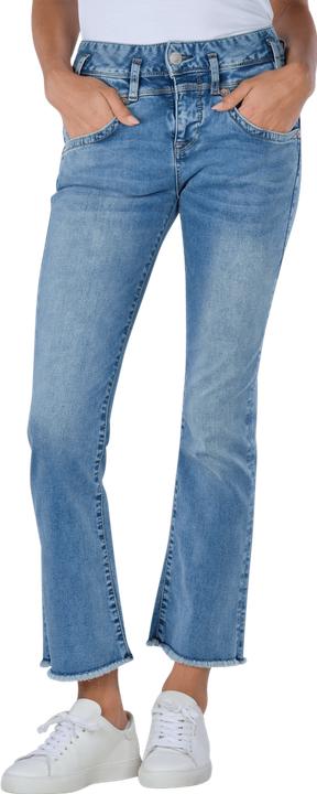 Actual product image Herrlicher 10021425 (30)