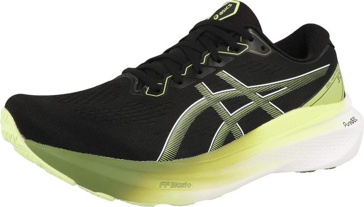 Produktbild ASICS Performance Gel Kayano 30 (48)