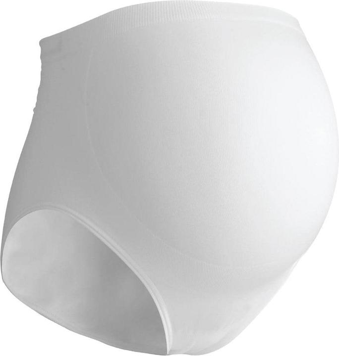 Immagine prodotto Carriwell Mutandine di gravidanza (XL)
