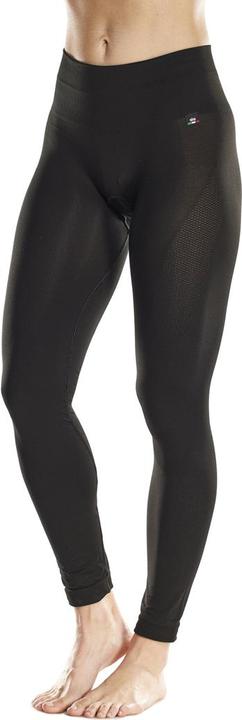 Actual product image Sixs Pantalon fonctionnel long pour femmes F PNX (XL)