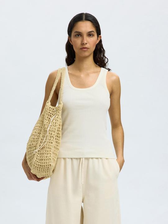 Immagine prodotto Selected Femme Slfanna U-Neck Tank Top Noos (XS)