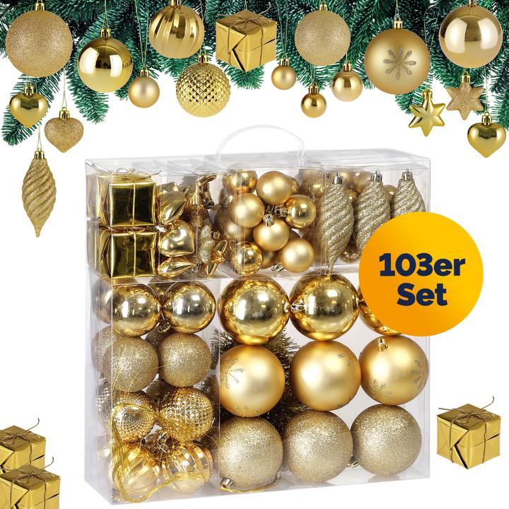 Oro