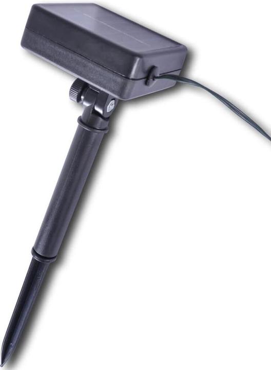 Produktbild VidaXL Sisely (0.27 m)