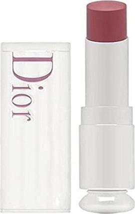 Produktbild Dior Addict Stellar Shine Lipstick No 667 (667 Pink Meteor)