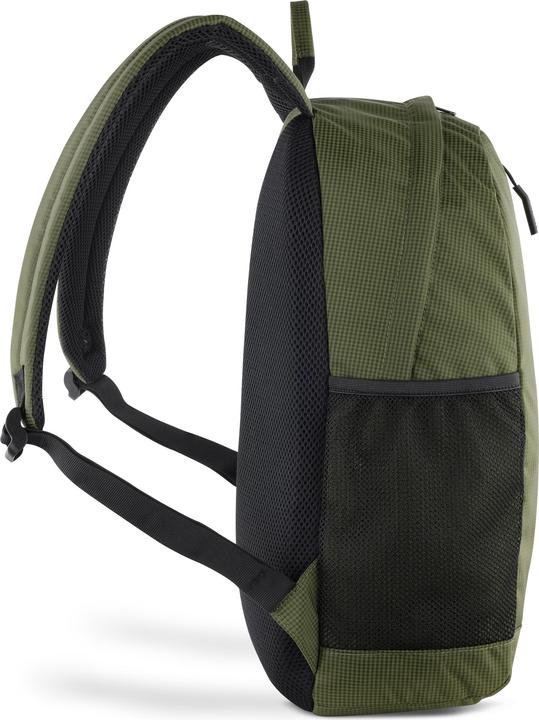 Actual product image Chiemsee petit sac à dos (15 l)