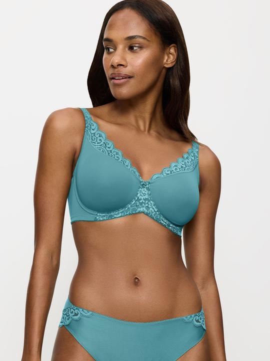 Immagine prodotto Triumph Bügel-BH Amourette (Confezione singola, 75 F)