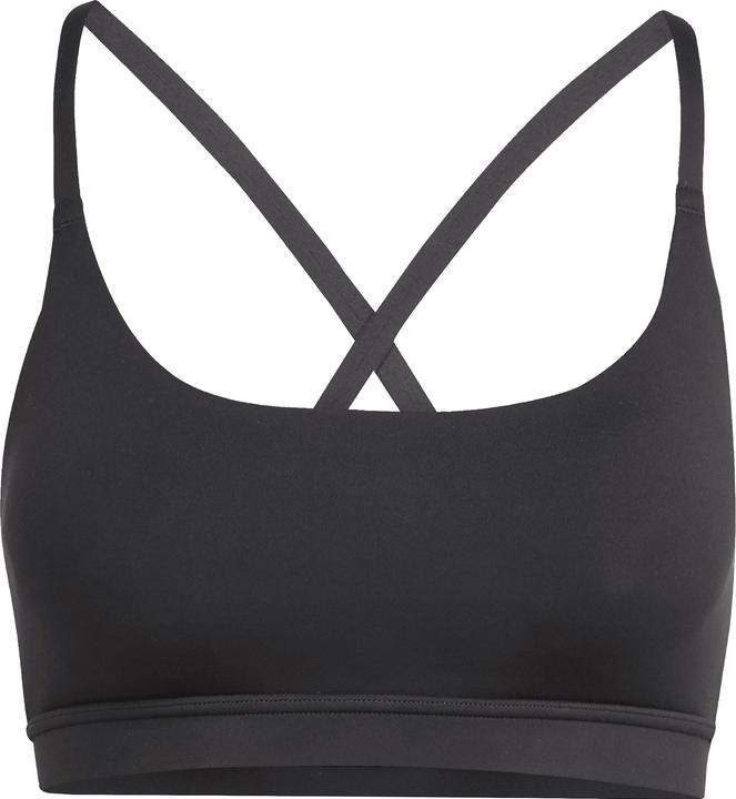 adidas Light Support