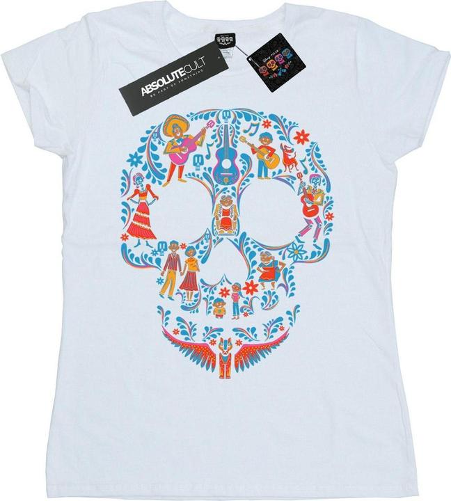 La Maison du Coco TShirt (M)