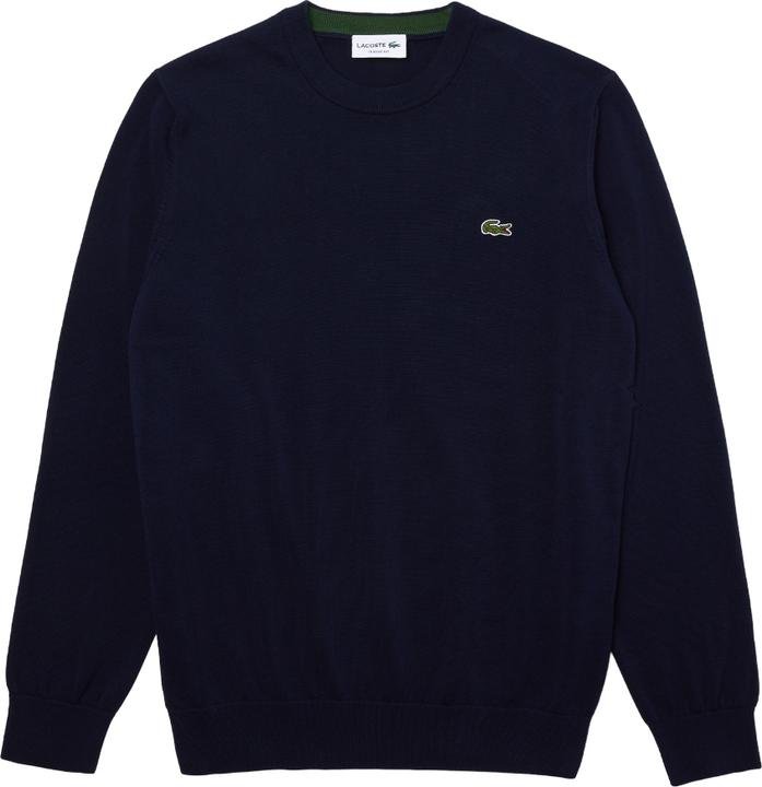 Immagine prodotto Lacoste Pullover Classic Crew Neck 166 (XXL)